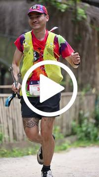 BIB:  <button type="button" onclick="openModal(27105366)" class="btn btn-primary btn-sm float-right" data-toggle="modal" data-target=".modal-high-quality">
                <i class="fa fa-download"></i> Download
                </button>